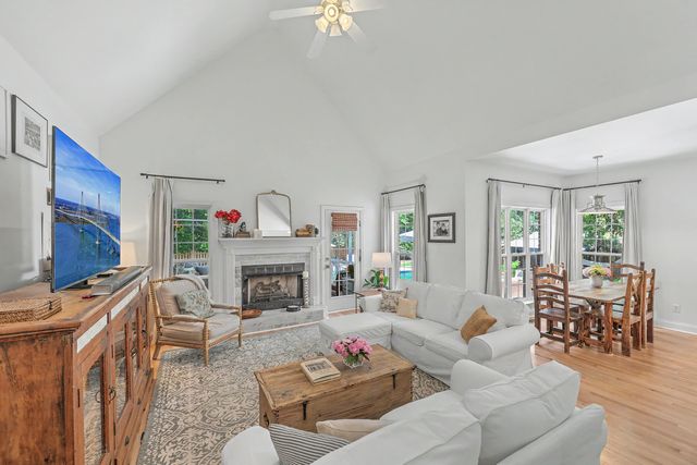 1503 Congressional Boulevard, Summerville, SC 29483