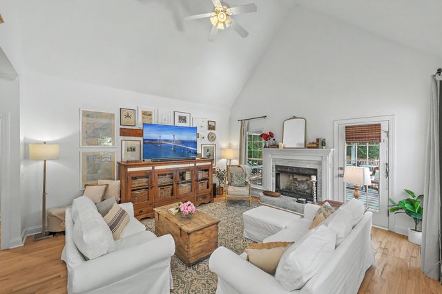 1503 Congressional Boulevard, Summerville, SC 29483