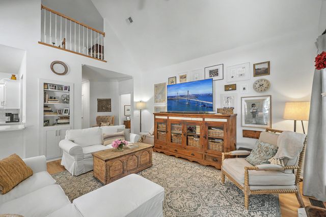 1503 Congressional Boulevard, Summerville, SC 29483