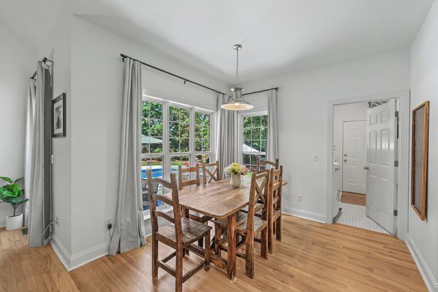 1503 Congressional Boulevard, Summerville, SC 29483