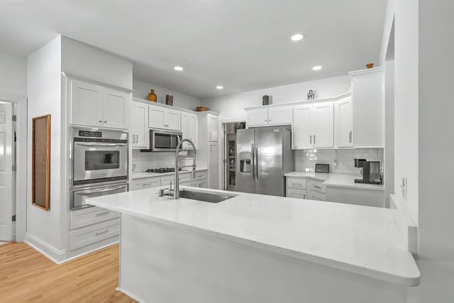 1503 Congressional Boulevard, Summerville, SC 29483