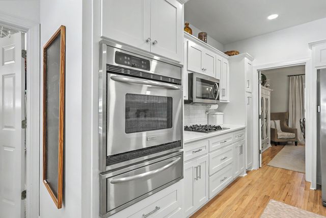 1503 Congressional Boulevard, Summerville, SC 29483
