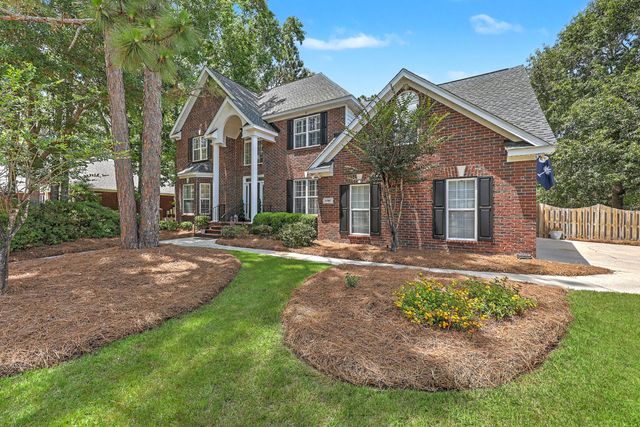 1503 Congressional Boulevard, Summerville, SC 29483