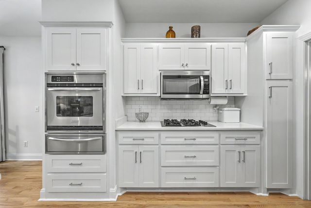1503 Congressional Boulevard, Summerville, SC 29483