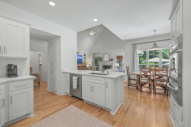 1503 Congressional Boulevard, Summerville, SC 29483