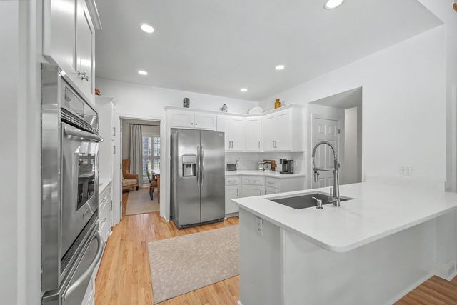 1503 Congressional Boulevard, Summerville, SC 29483