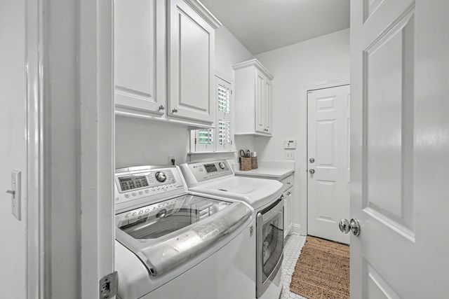 1503 Congressional Boulevard, Summerville, SC 29483