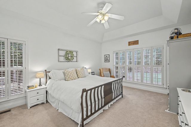 1503 Congressional Boulevard, Summerville, SC 29483