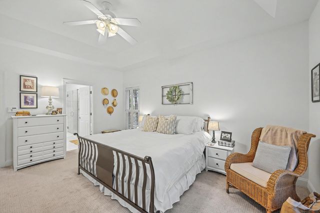 1503 Congressional Boulevard, Summerville, SC 29483