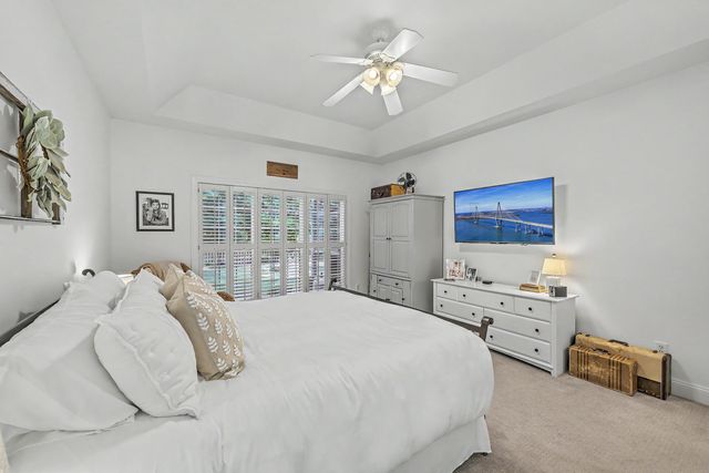 1503 Congressional Boulevard, Summerville, SC 29483