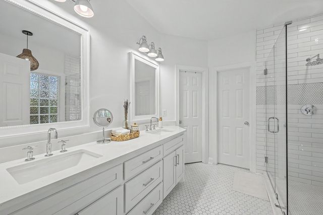 1503 Congressional Boulevard, Summerville, SC 29483