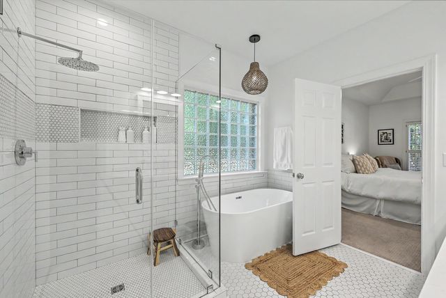 1503 Congressional Boulevard, Summerville, SC 29483