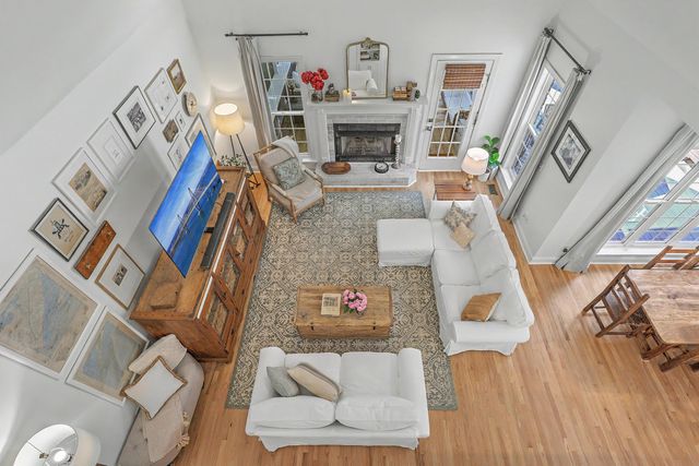 1503 Congressional Boulevard, Summerville, SC 29483