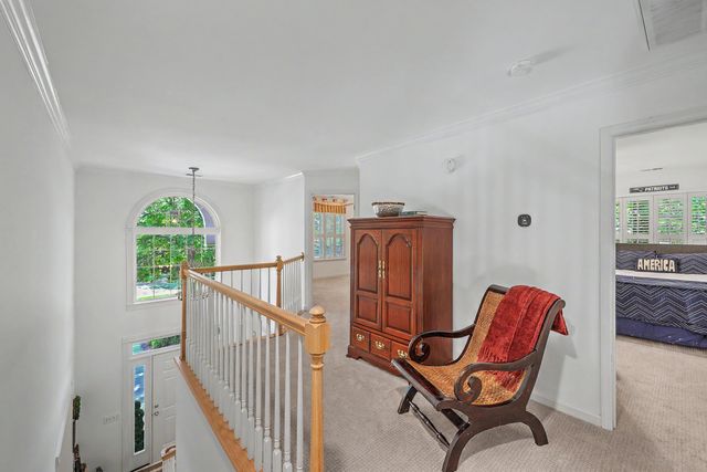1503 Congressional Boulevard, Summerville, SC 29483