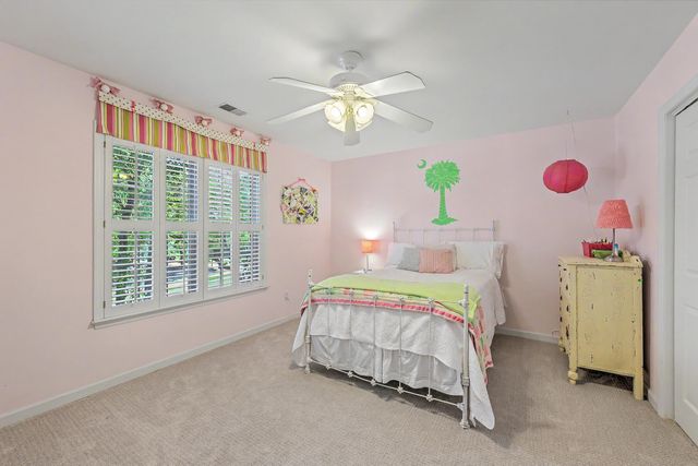 1503 Congressional Boulevard, Summerville, SC 29483