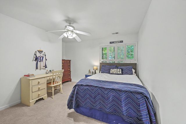 1503 Congressional Boulevard, Summerville, SC 29483