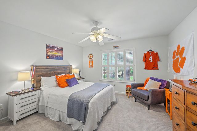 1503 Congressional Boulevard, Summerville, SC 29483