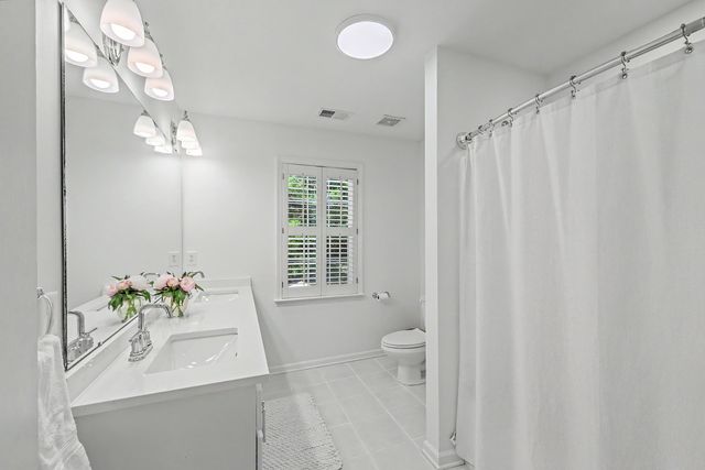 1503 Congressional Boulevard, Summerville, SC 29483