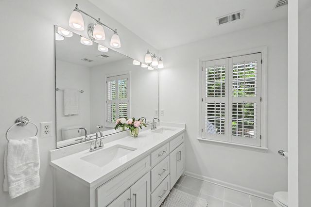 1503 Congressional Boulevard, Summerville, SC 29483