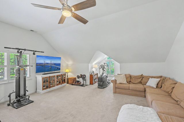 1503 Congressional Boulevard, Summerville, SC 29483