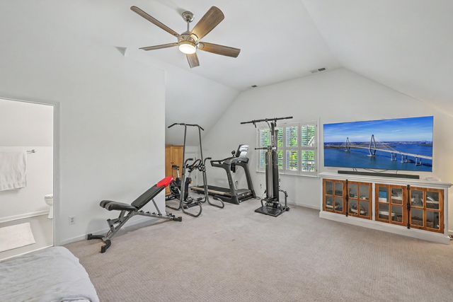 1503 Congressional Boulevard, Summerville, SC 29483