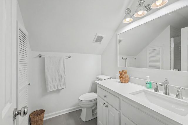 1503 Congressional Boulevard, Summerville, SC 29483