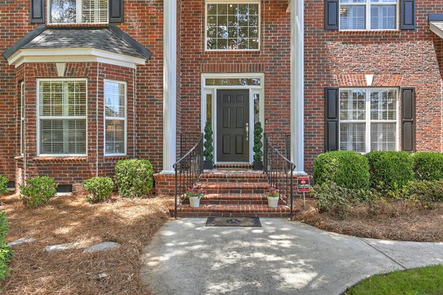 1503 Congressional Boulevard, Summerville, SC 29483