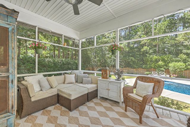 1503 Congressional Boulevard, Summerville, SC 29483
