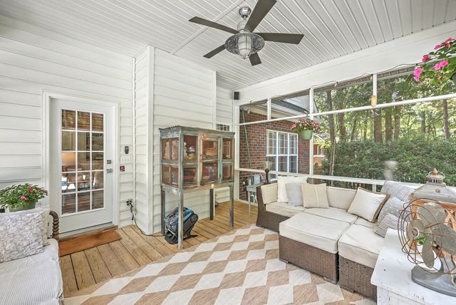 1503 Congressional Boulevard, Summerville, SC 29483