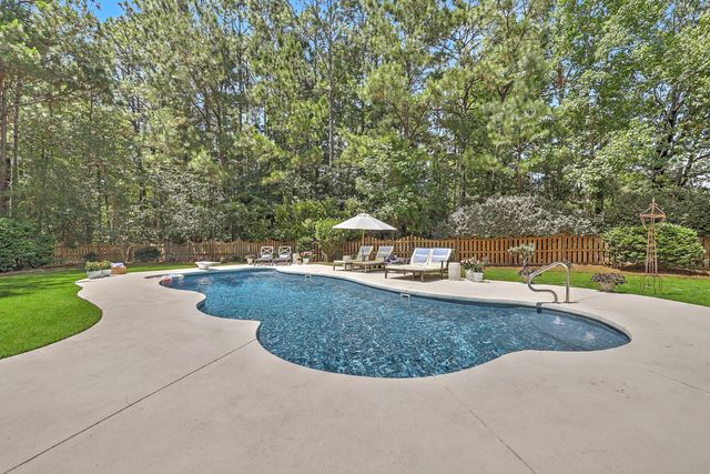 1503 Congressional Boulevard, Summerville, SC 29483