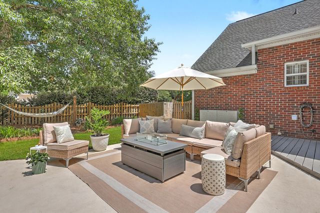 1503 Congressional Boulevard, Summerville, SC 29483