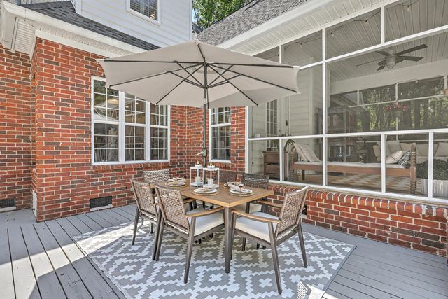 1503 Congressional Boulevard, Summerville, SC 29483