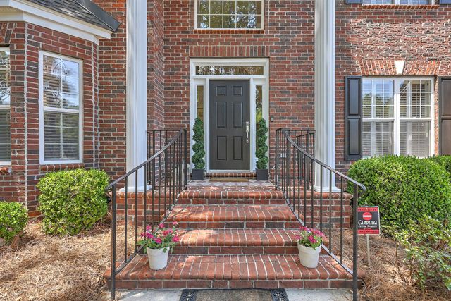 1503 Congressional Boulevard, Summerville, SC 29483