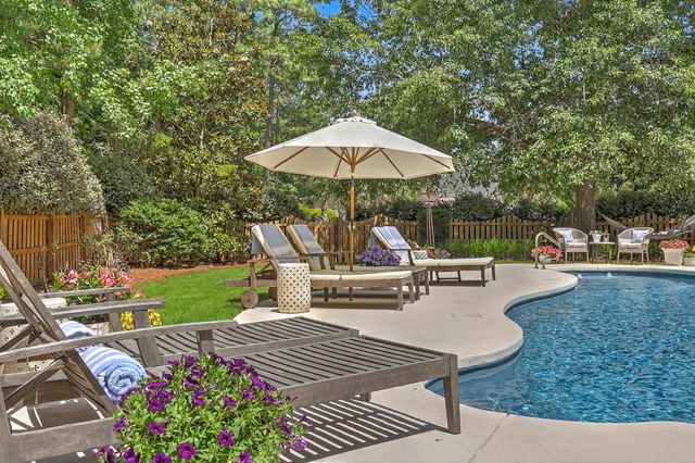 1503 Congressional Boulevard, Summerville, SC 29483