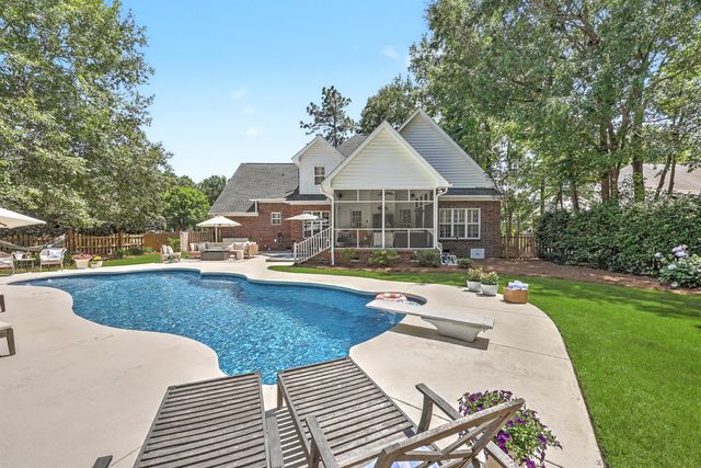 1503 Congressional Boulevard, Summerville, SC 29483