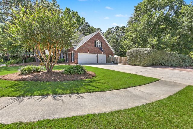 1503 Congressional Boulevard, Summerville, SC 29483