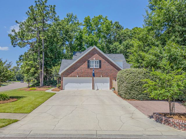 1503 Congressional Boulevard, Summerville, SC 29483