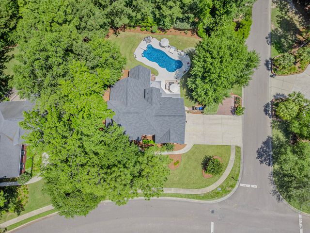 1503 Congressional Boulevard, Summerville, SC 29483