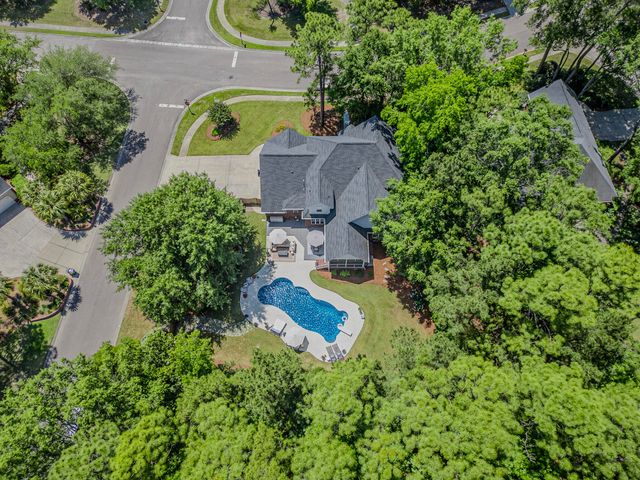 1503 Congressional Boulevard, Summerville, SC 29483