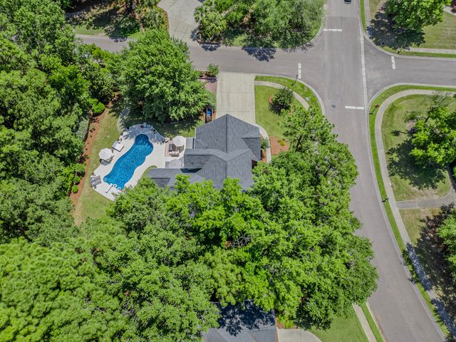 1503 Congressional Boulevard, Summerville, SC 29483