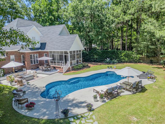 1503 Congressional Boulevard, Summerville, SC 29483