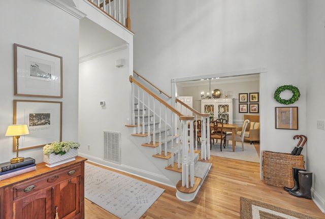 1503 Congressional Boulevard, Summerville, SC 29483