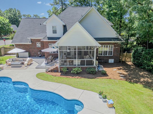 1503 Congressional Boulevard, Summerville, SC 29483