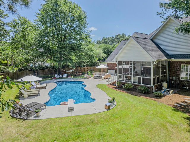 1503 Congressional Boulevard, Summerville, SC 29483