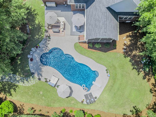 1503 Congressional Boulevard, Summerville, SC 29483