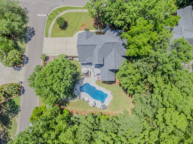 1503 Congressional Boulevard, Summerville, SC 29483