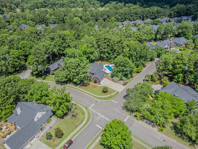 1503 Congressional Boulevard, Summerville, SC 29483