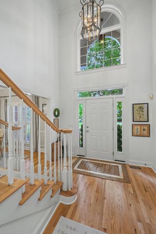 1503 Congressional Boulevard, Summerville, SC 29483