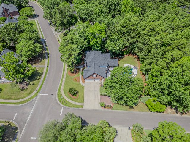 1503 Congressional Boulevard, Summerville, SC 29483