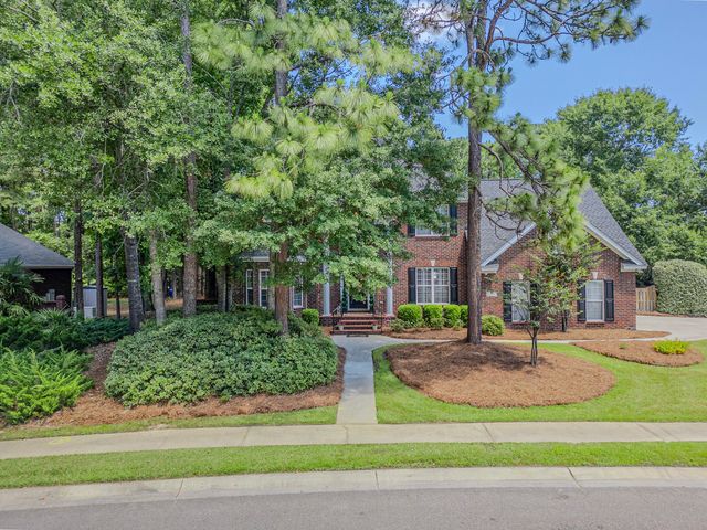 1503 Congressional Boulevard, Summerville, SC 29483
